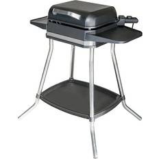 Unold Jimmy Kontaktgrill
