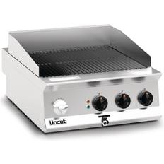 Opus 800 Electric Chargrill OE8405