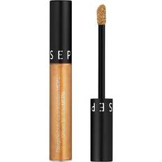Sephora Collection Cream Lip Stain Metal Long Wear