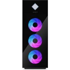 HP OMEN Desktop PC GT22-3193ng Intel Core Ultra 9-285K 32GB RAM 2TB SSD