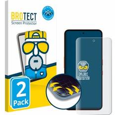 Brotect Full Cover For Nothing CMF Phone 2 Pro