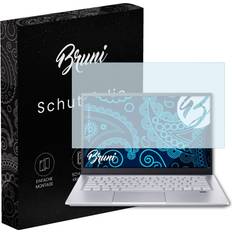 atFoliX Bruni 2x Protective Film for Acer Swift X SFX14-41G Screen Protector