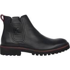 Gabor Chelsea boots Gabor Herre Chelsea Støvler - Sort
