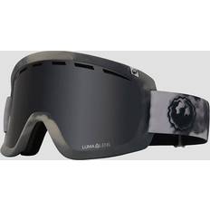 DR D1 OTG KB Mto Backstr24 Bonus Lens