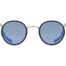 Solglasögon Randolph Engineering Fusion Polarized Solglasögon - Män