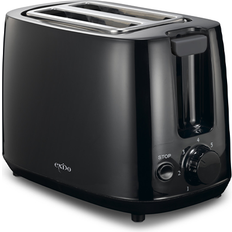 Brødrister 600 W