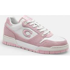 Coach Soho Sneaker - Ballerina