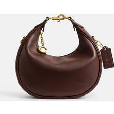 Coach Jonie Bag 22 - Brown