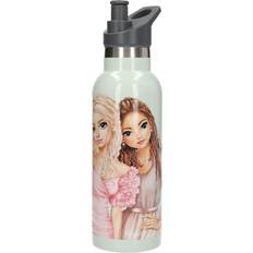 Drinking Bottle Sage Green 500 ml