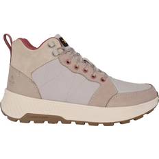 Teva Ellwood Mid Vattentät Ankelkänga - Beige