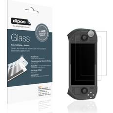 Screen Protectors Dipos Screen Protector Zotac Gaming Zone Matte 9H