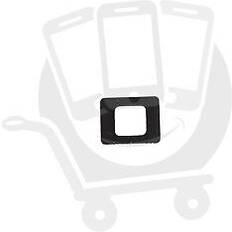 Genuine Galaxy S9+ SM-G965 Ear Speaker RCV Adhesive GH02-15935A