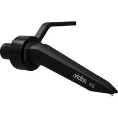 Ortofon Concorde 5S MM-pickup