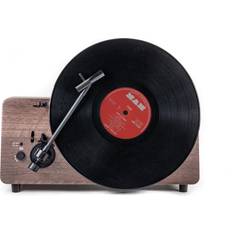 Skivspelare Studio 57 Vertikal Skivspelare