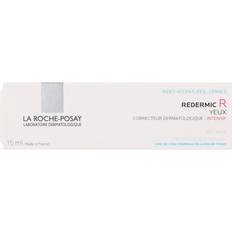 Posellaroche Posay Damic R Eye Cream 15ml