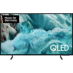 TV Samsung QLED Q7FA Vision AI QLED-TV 108 cm 43 Zoll