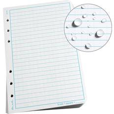 Rite in the Rain Loose Leaf 372