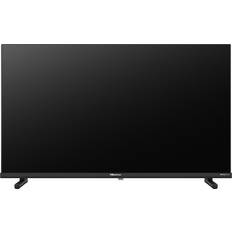 TVs Hisense QLED-TV 40A5Q