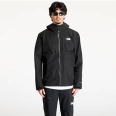 The North Face Herre Regnjakker & Regnslag The North Face Men's Dryzzle Futurelight II Jacket - TNF Black