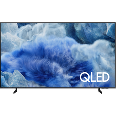 TVs Samsung QLED Q8F 4K Vision AI Smart TV