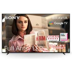 Sony Bravia XR 55 Inch Full Array LED Smart TV