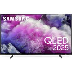 TV Samsung 85" Q7F 4K QLED-TV