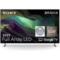 Sony Bravia KD-75X85L 75 Inch Full Array LED Smart TV