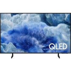 Samsung 43 inch smart tv Samsung 43 QLED Q8F 4K Vision AI Smart TV
