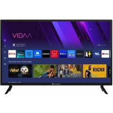 CELED32SVHD25B6 Smart TV 32 in HD TV