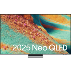 Samsung 65 Neo QLED QN85F 4K Vision AI Smart TV