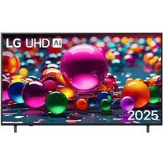 LG Smart Tv LED 65" 4K