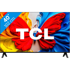 TCL 40 Zoll QLED S51K