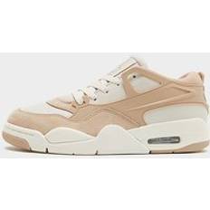 Jordan Basketskor Jordan Air 4 RM - Brown