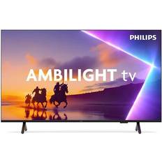 TV Philips 65PUS8510 65 Inch QLED Smart TV