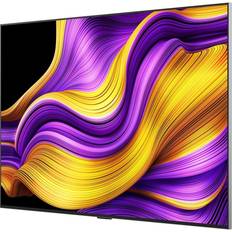 LG Smart TV OLED Evo AI G5 65 pulgadas 4K 2025
