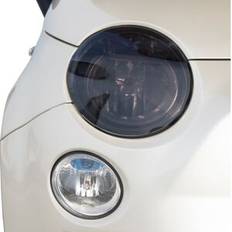Headlight Tail Light Foil 60 x 100 cm SR HLFN