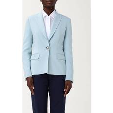 Pinko Blazer Giacca - Blå