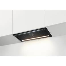 AEG Emhætter AEG Emhætte 6000 GDE686HB 60 cm