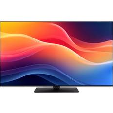 TVs Panasonic Samsung TB65W61AEZ 65 Inch 4K Ultra HD Smart TV