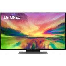 LG QNED 50 4K UHD Smart TV