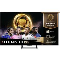 TVs Hisense 65E8Q