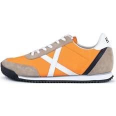 Riber Sneakers - Flerfarvet