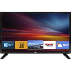 TV Trevi LTV 2409 24-tommer HD Smart LED TV
