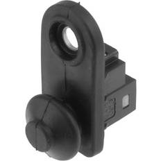 Door Lock Actuators NTY Schalter Türschloss EZC-HY-710 für Hyundai IX35