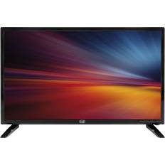 TV Trevi Smart TV LTV 2401 HD 24 Tommer LED Television