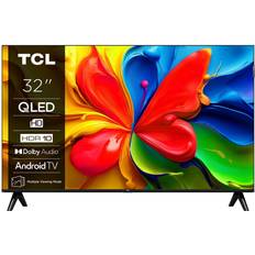 TCL 32" - 32V4C