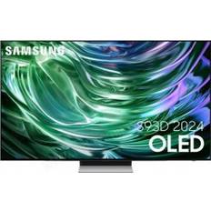 Samsung 77" S93D 4K OLED-TV