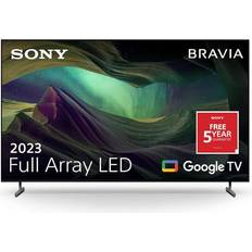 Sony Bravia KD-65X85L 65 Inch Full Array LED Smart TV