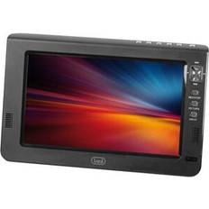 Trevi 2010S200 Smart TV