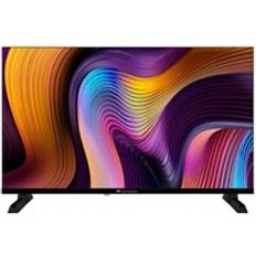 Continental Edison Television TV TV LED CELED32HD25B3 32 pouces 80 cm 2 HDMI